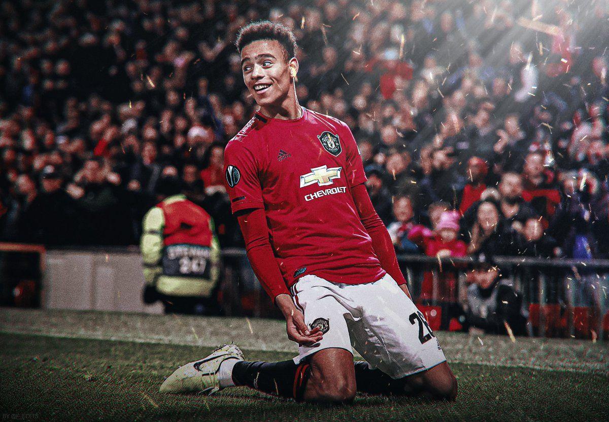 Update more than 81 greenwood wallpaper best vova.edu.vn