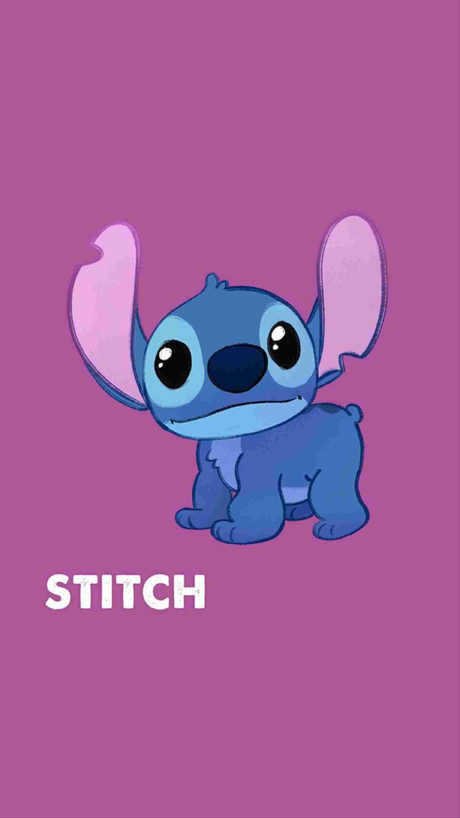 Pink Stitch Wallpapers Top Free Pink Stitch Backgrounds WallpaperAccess