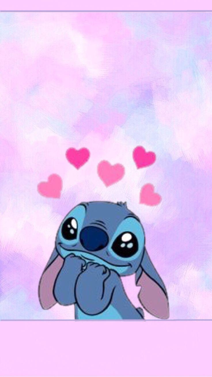 Pink Stitch Wallpapers Top Free Pink Stitch Backgrounds WallpaperAccess