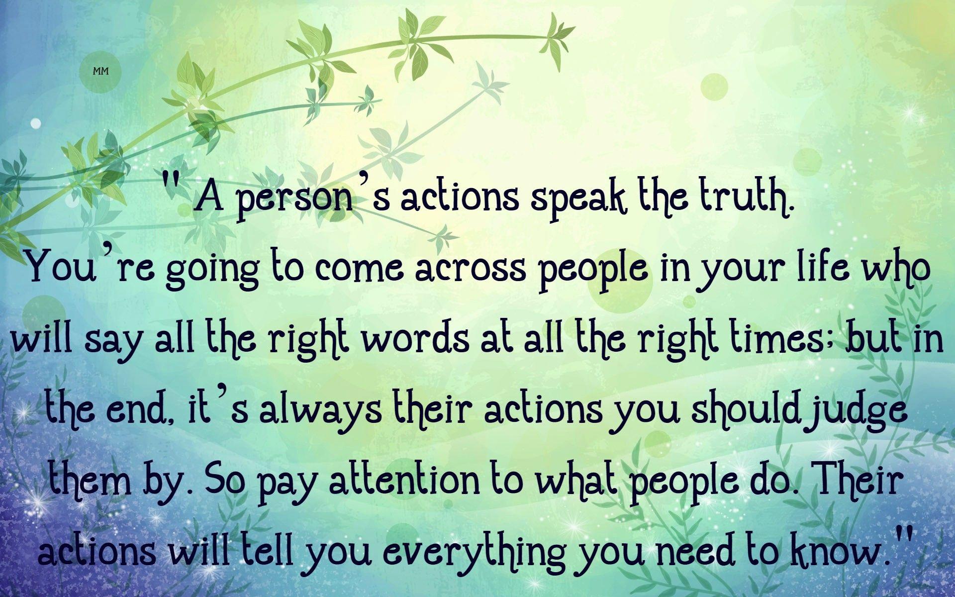 Pastel Quotes Wallpapers Top Free Pastel Quotes Backgrounds