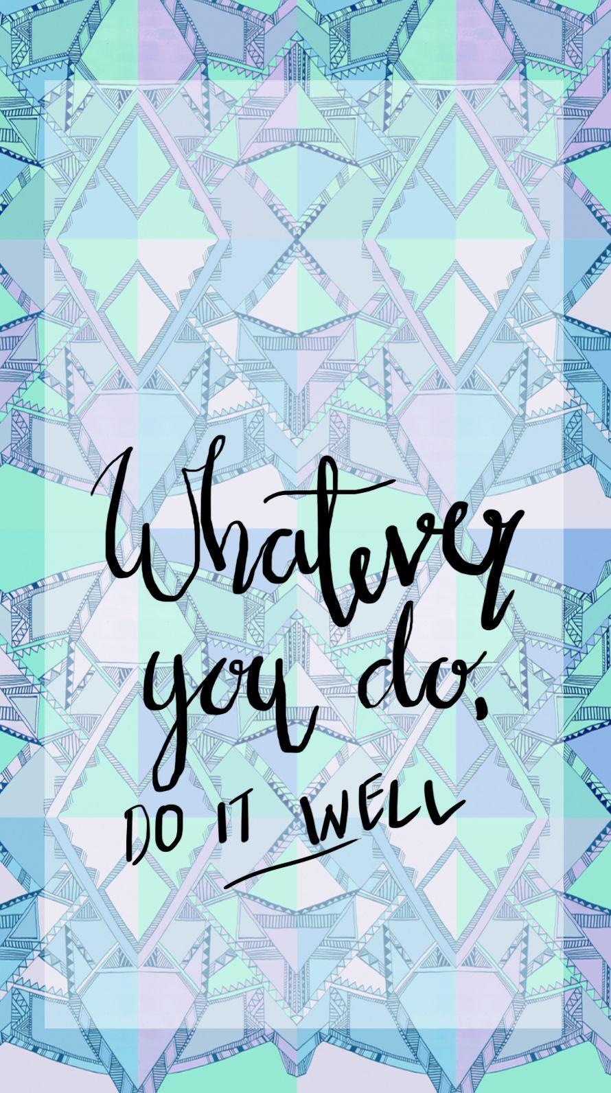 Pastel Quotes Wallpapers Top Free Pastel Quotes Backgrounds WallpaperAccess