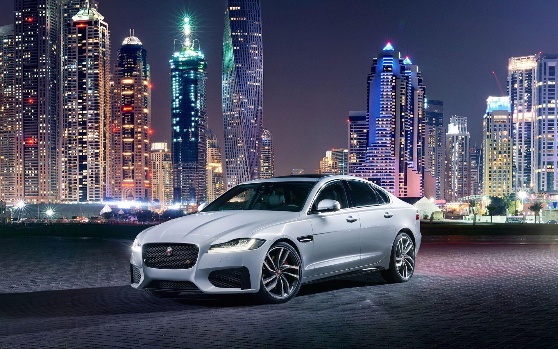 Jaguar Cars Wallpapers Top Free Jaguar Cars Backgrounds WallpaperAccess