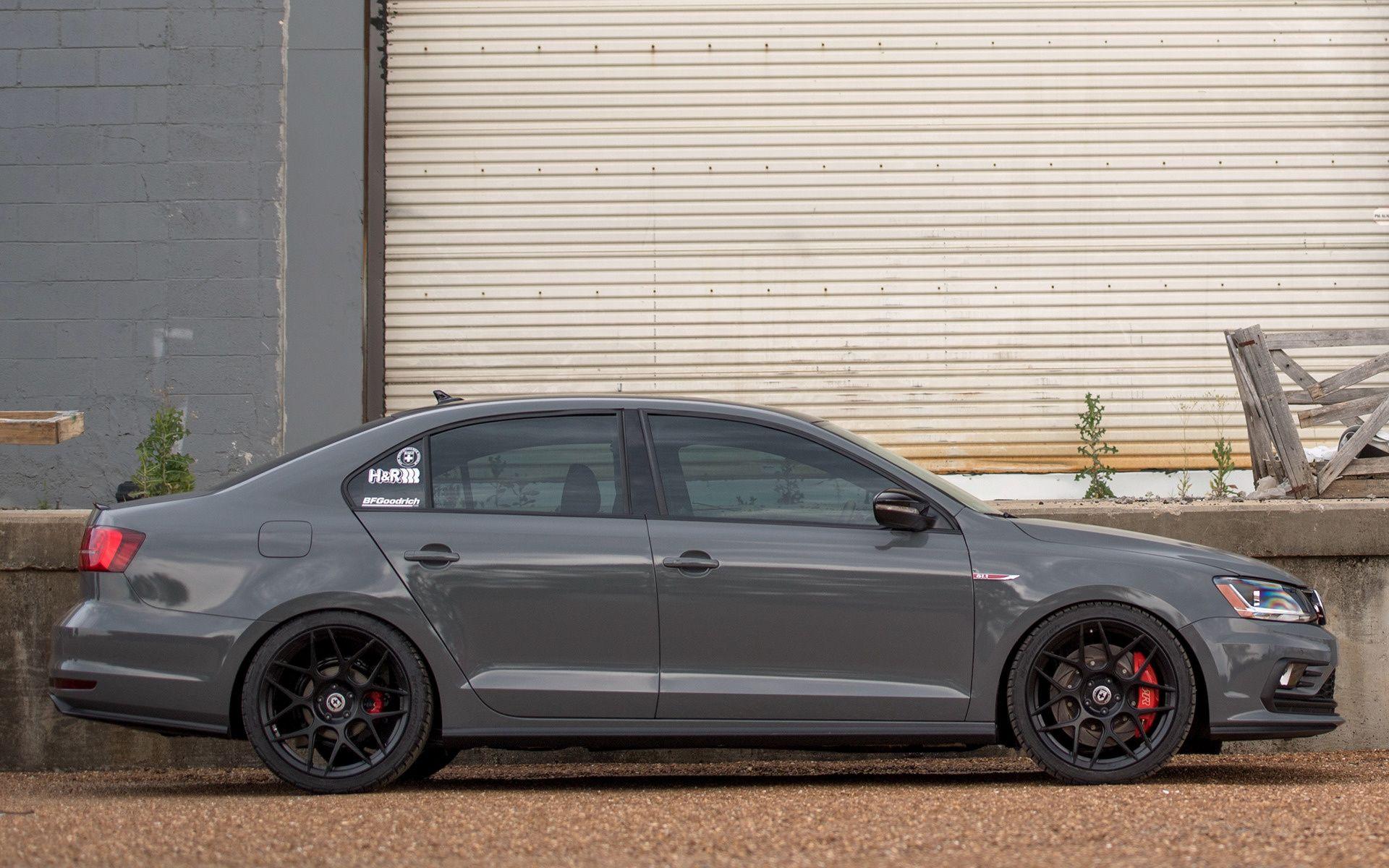 Volkswagen Jetta Wallpapers Top Free Volkswagen Jetta Backgrounds