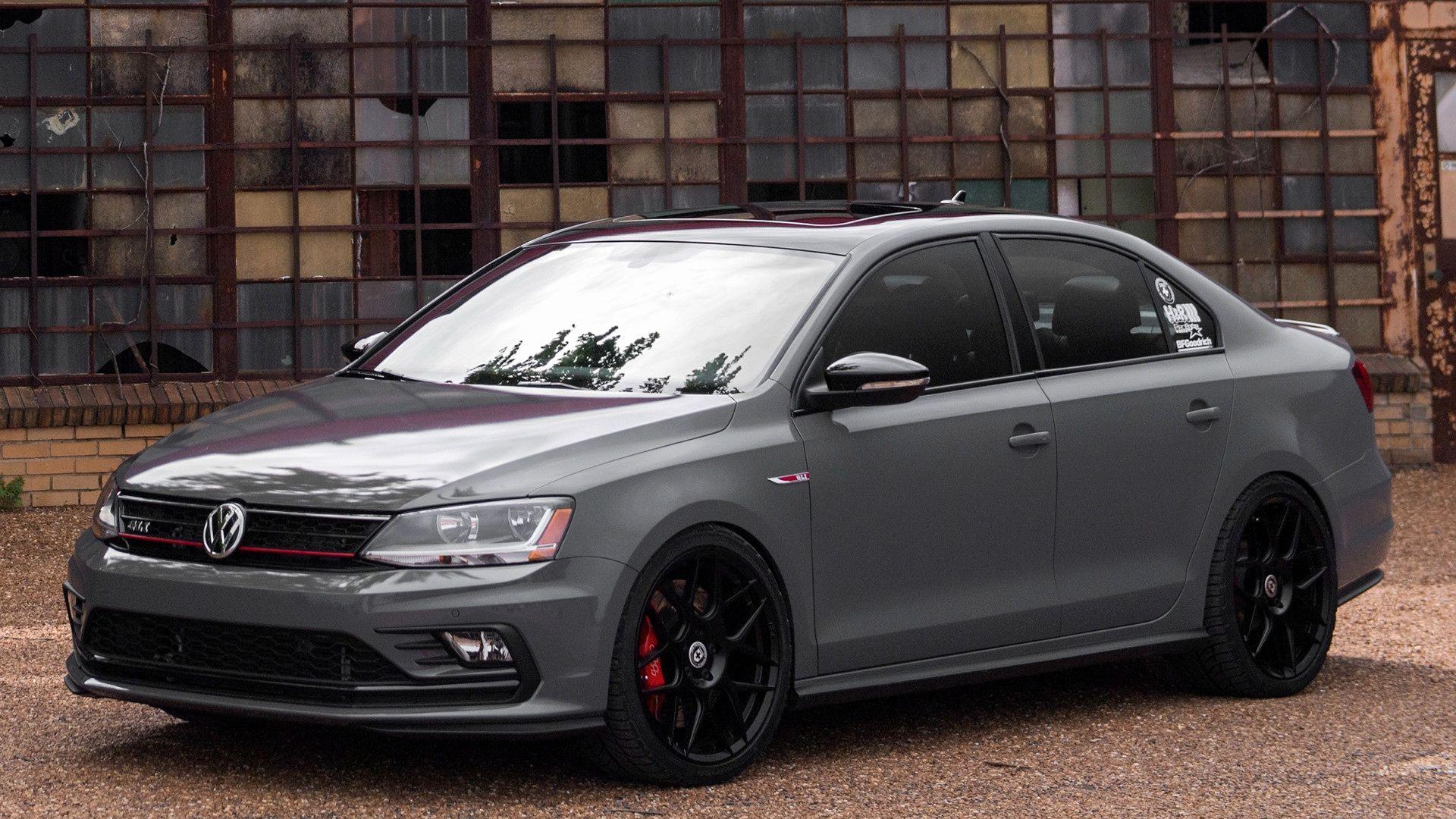 Volkswagen Jetta Wallpapers Top Free Volkswagen Jetta Backgrounds