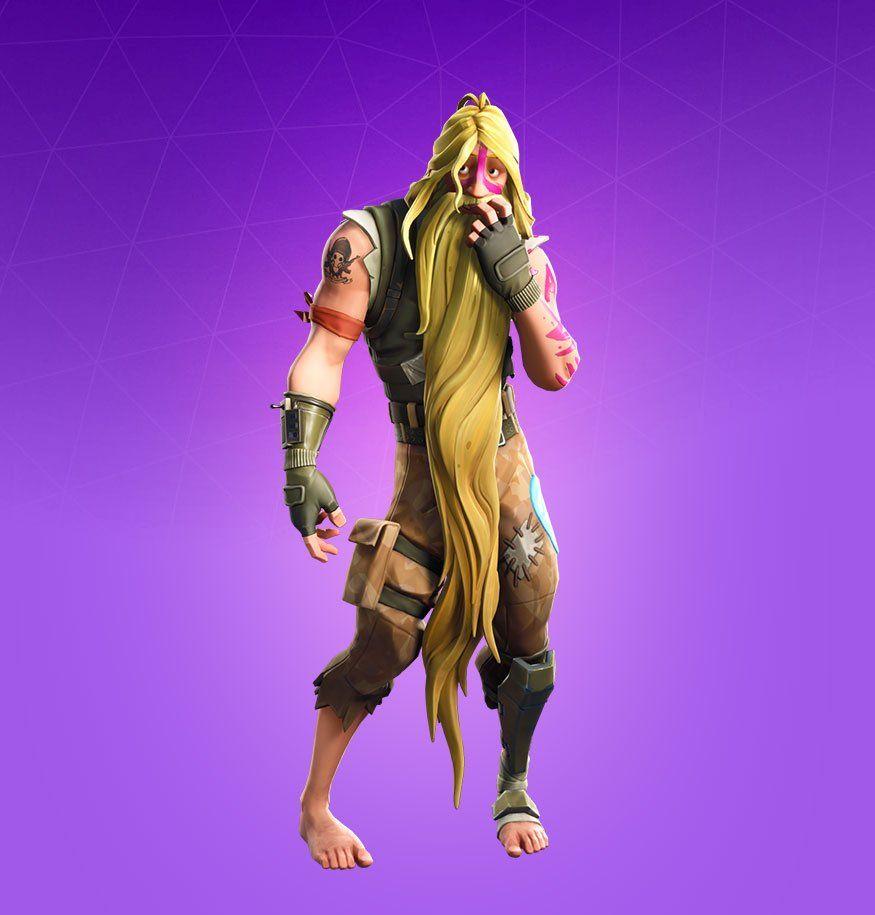Fortnite Jonesy Wallpapers Top Free Fortnite Jonesy Backgrounds