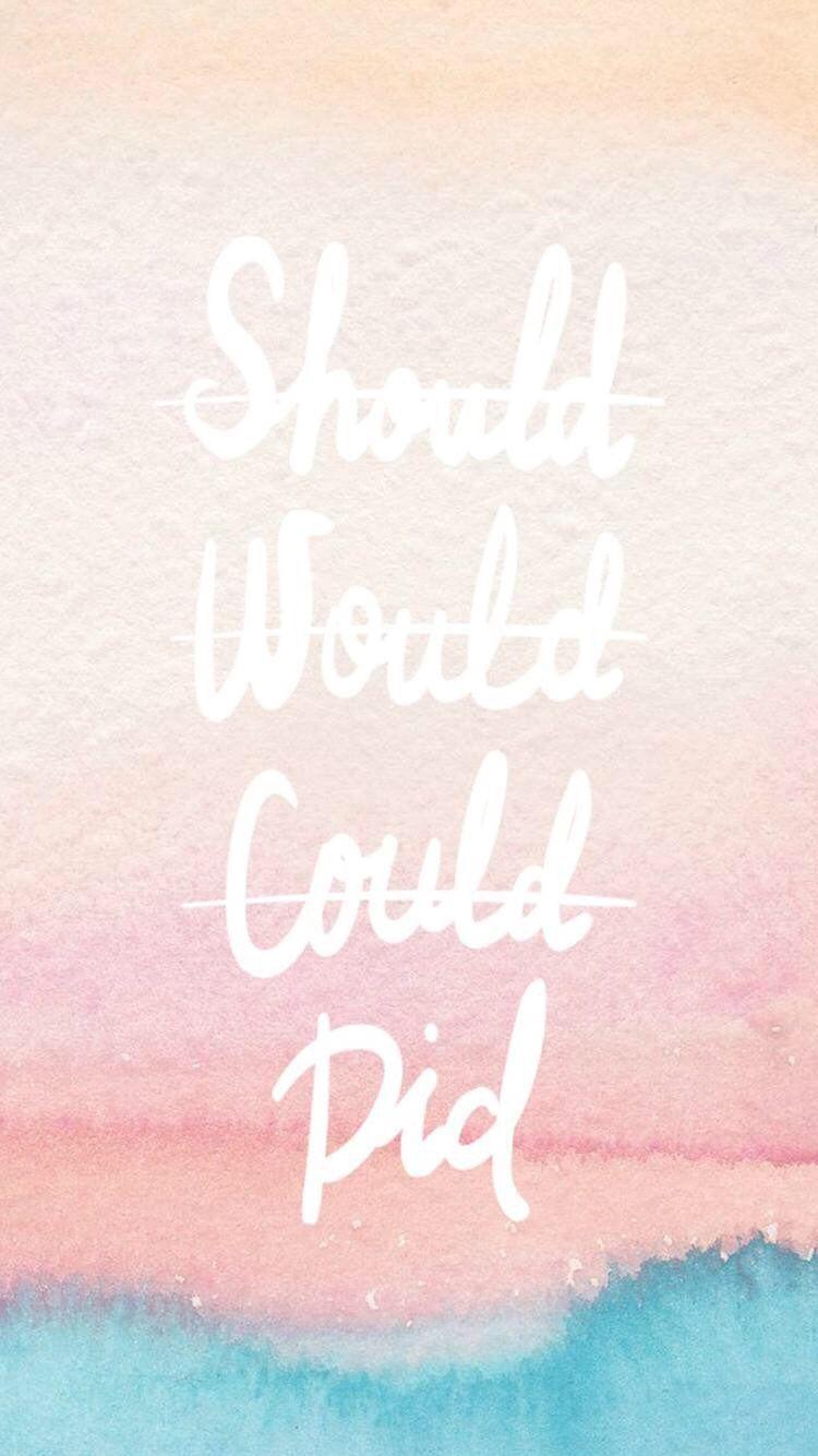 Pastel Pink Quotes Wallpapers Top Free Pastel Pink Quotes Backgrounds