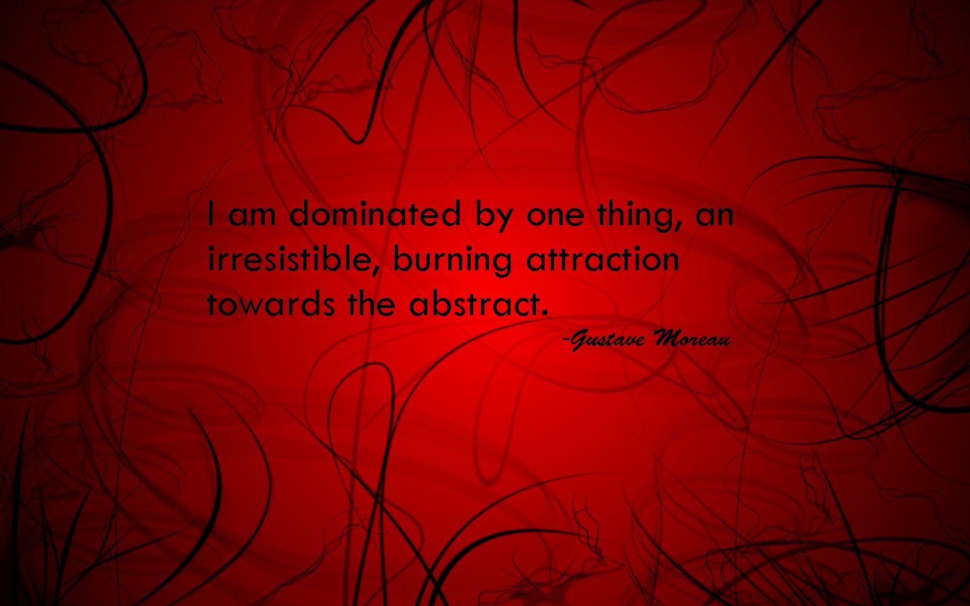 Red Quotes Wallpapers Top Free Red Quotes Backgrounds WallpaperAccess