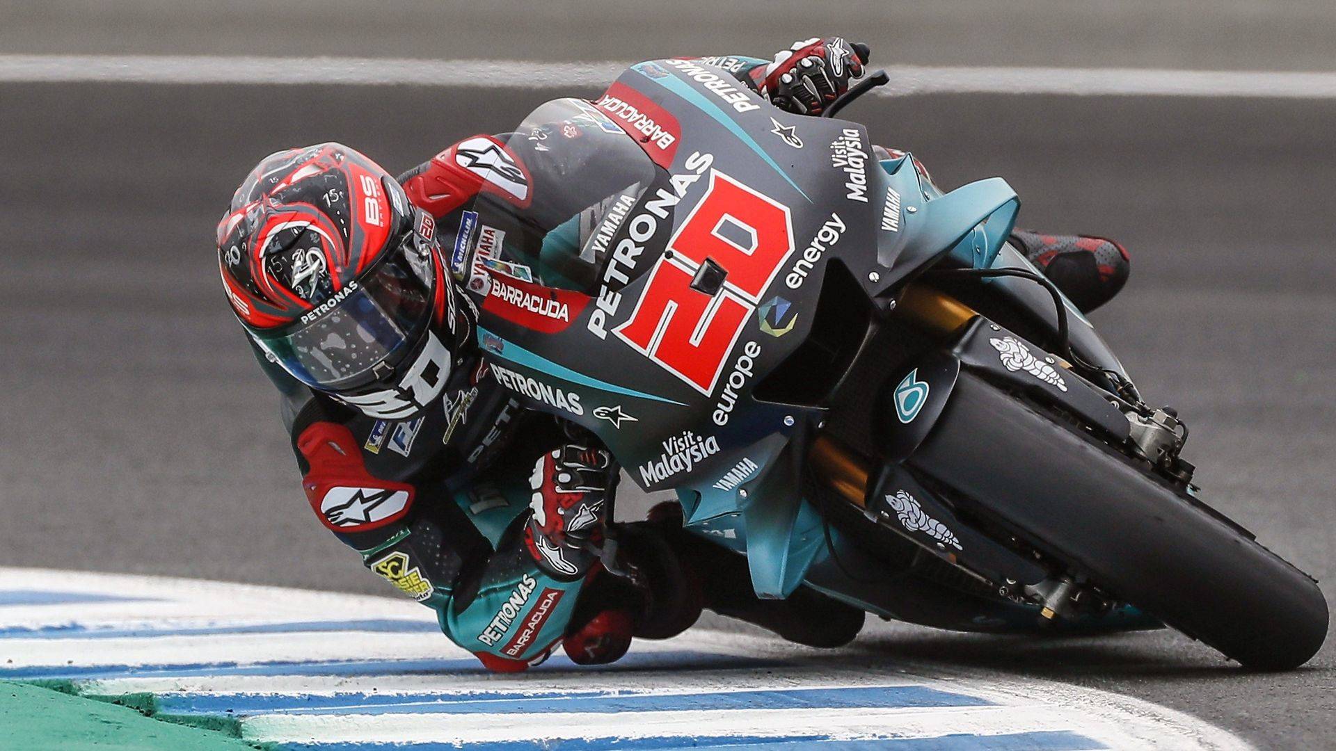 Fabio Quartararo Wallpaper Phone - Fabio Quartararo Wallpapers - Top Free Fabio Quartararo ...