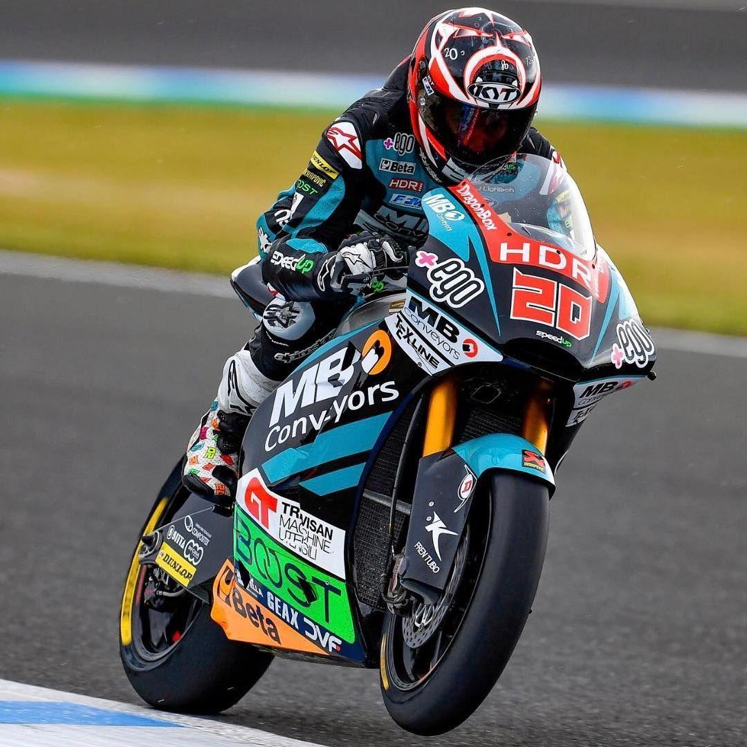 Fabio Quartararo Fond Ecran Hd / Fabio Quartararo Fond Ecran Iphone