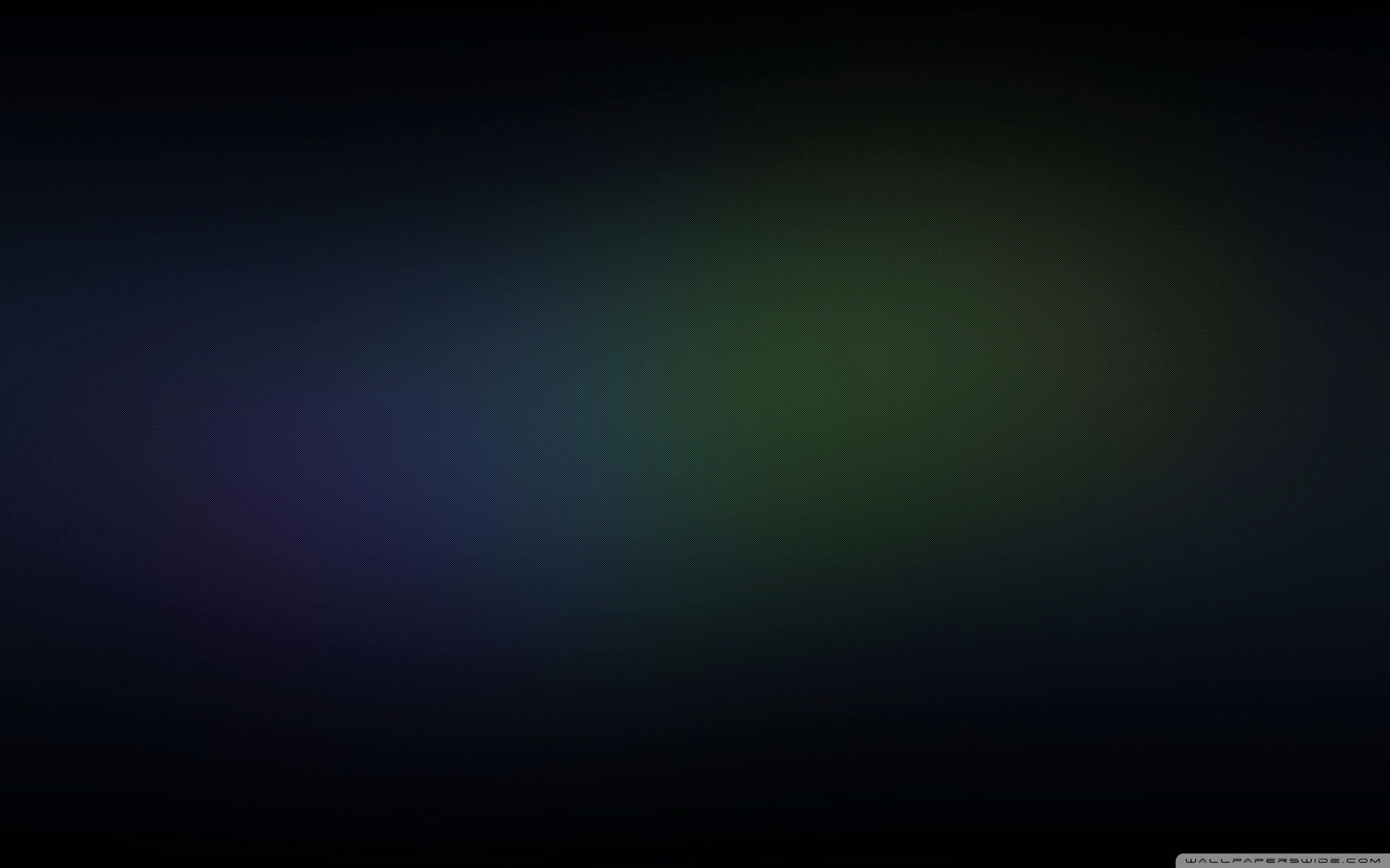 Dark Color Wallpapers Top Free Dark Color Backgrounds WallpaperAccess