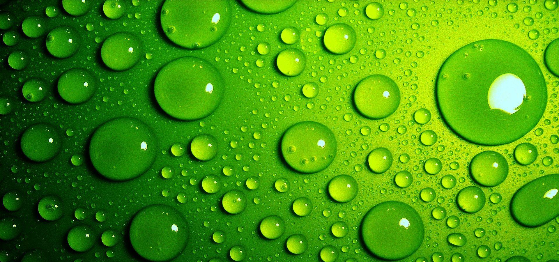 Green Water Wallpapers Top Free Green Water Backgrounds WallpaperAccess