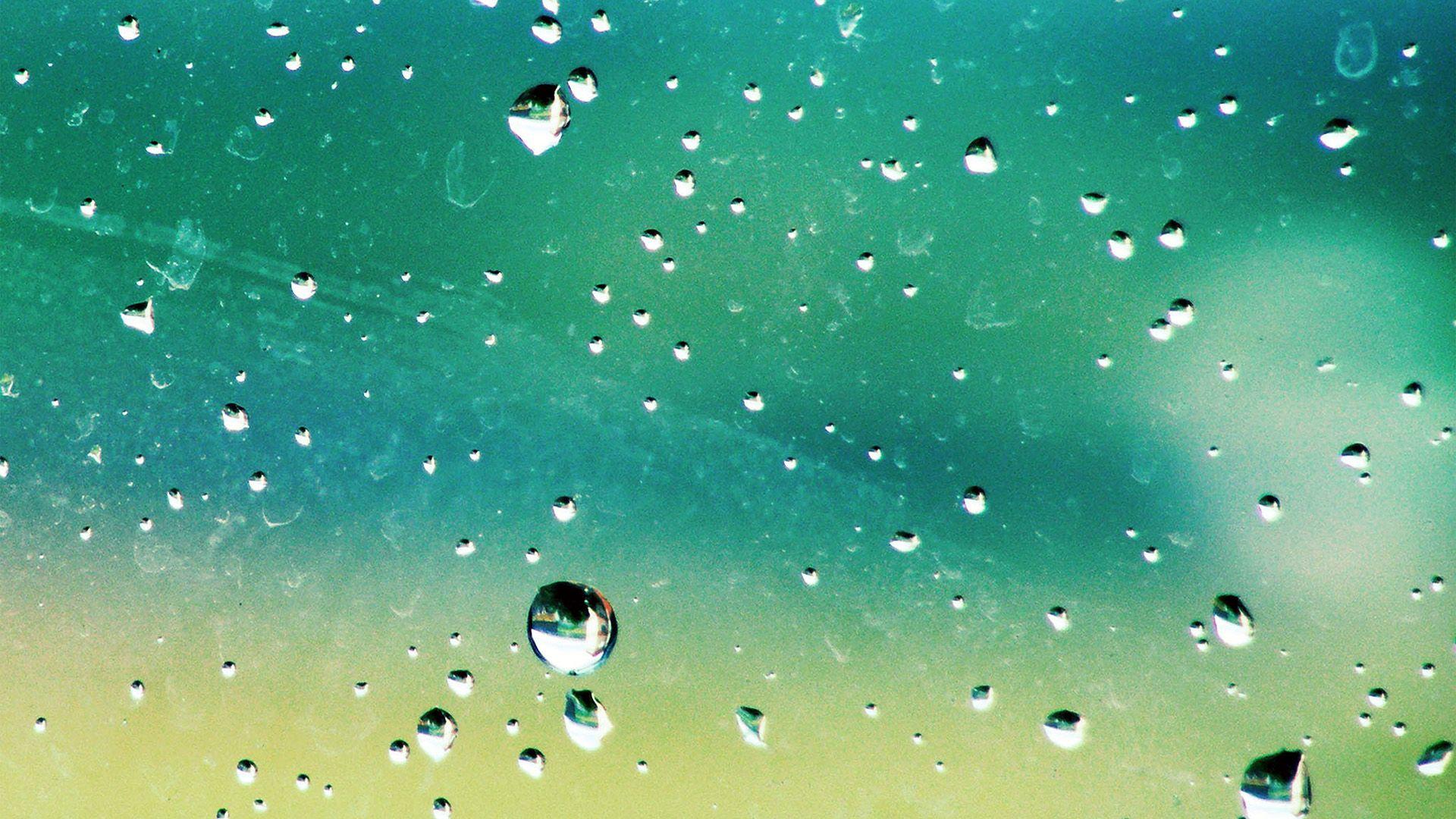 Green Water Wallpapers Top Free Green Water Backgrounds WallpaperAccess