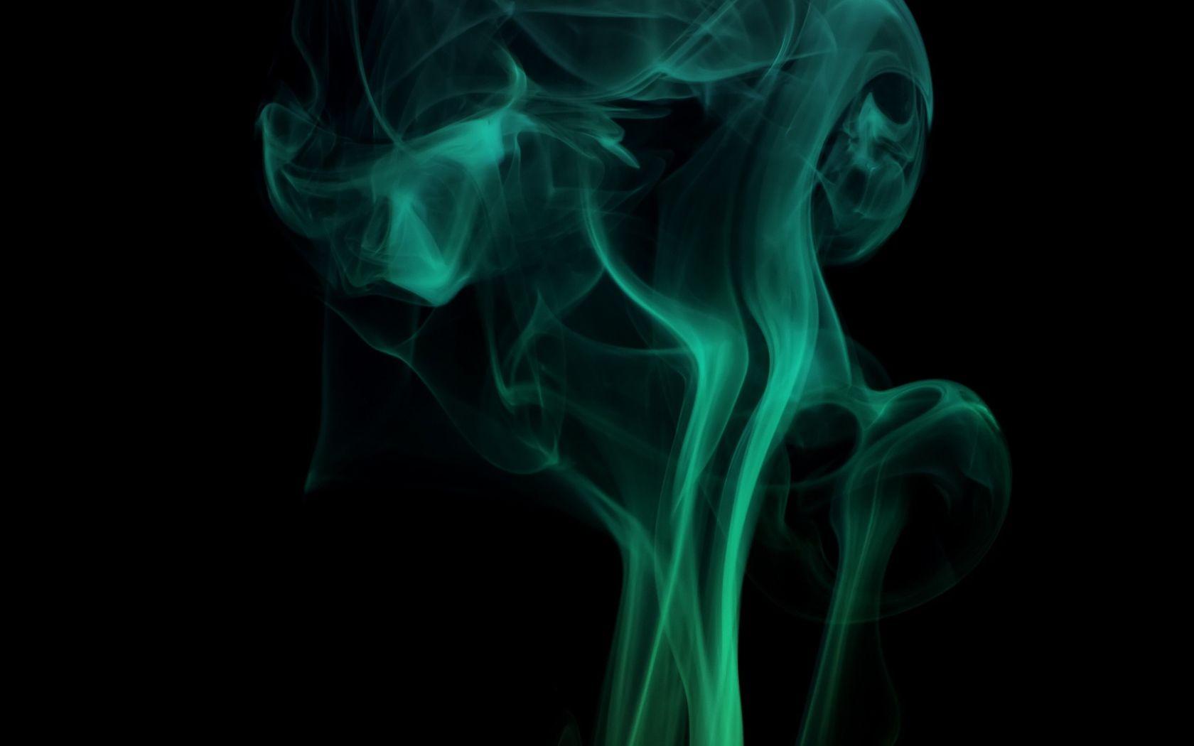 Green Smoke Wallpapers Top Free Green Smoke Backgrounds WallpaperAccess
