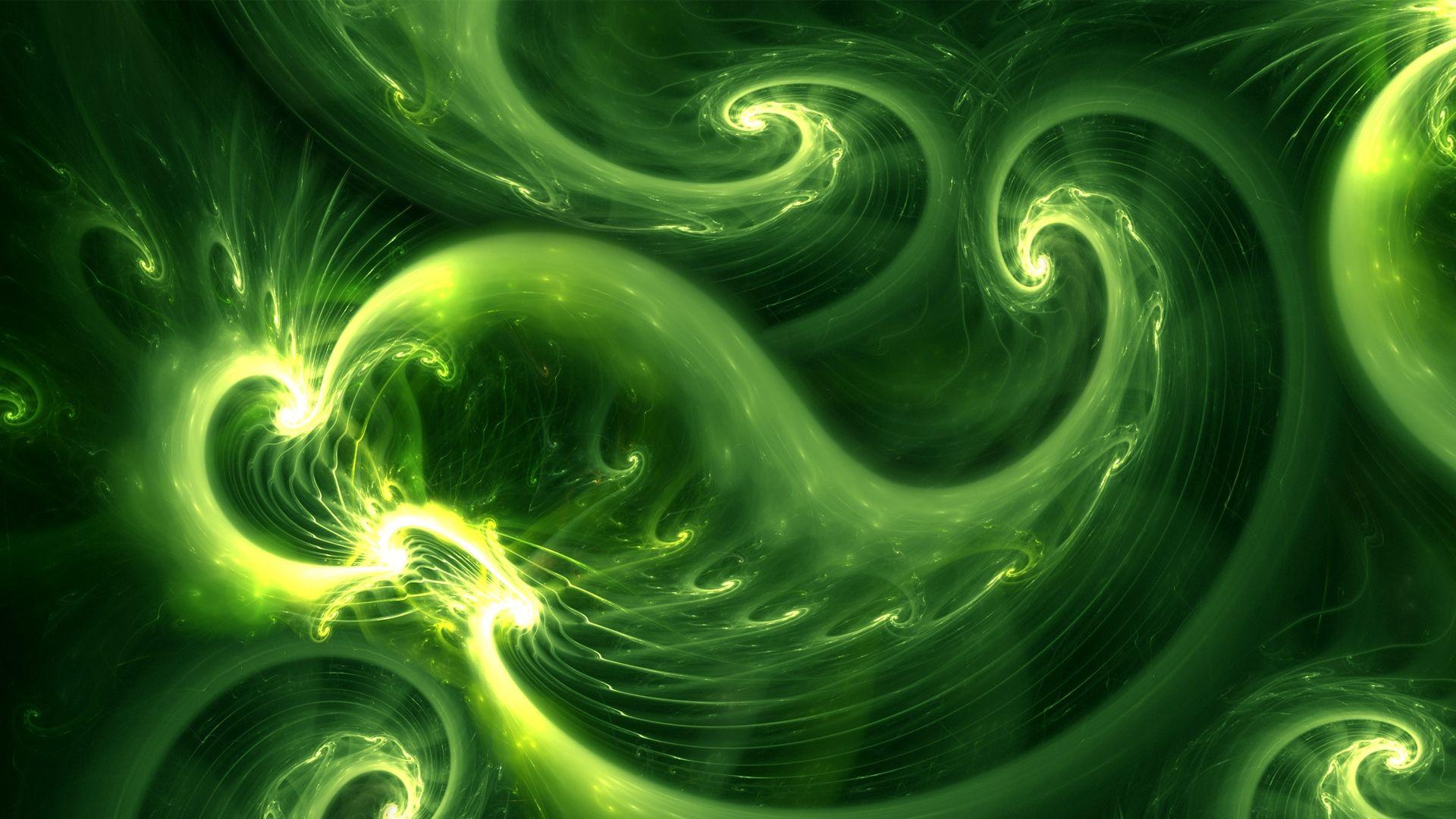 Green Smoke Wallpapers Top Free Green Smoke Backgrounds WallpaperAccess