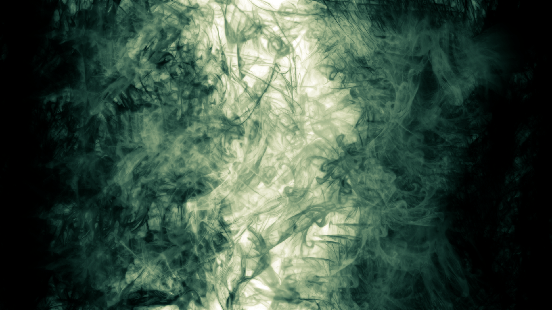 Green Smoke Wallpapers Top Free Green Smoke Backgrounds WallpaperAccess