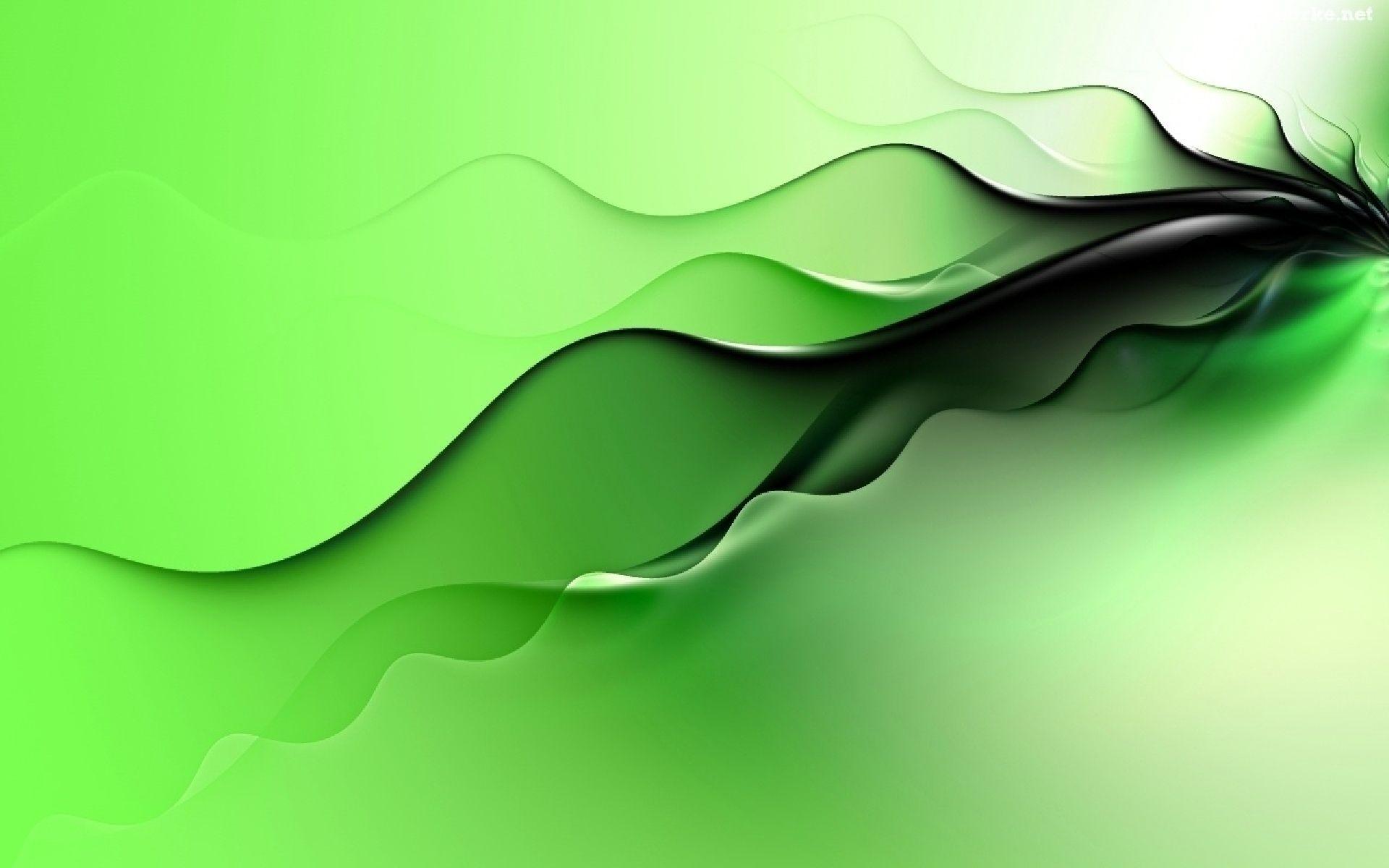 Green White Wallpapers Top Free Green White Backgrounds WallpaperAccess