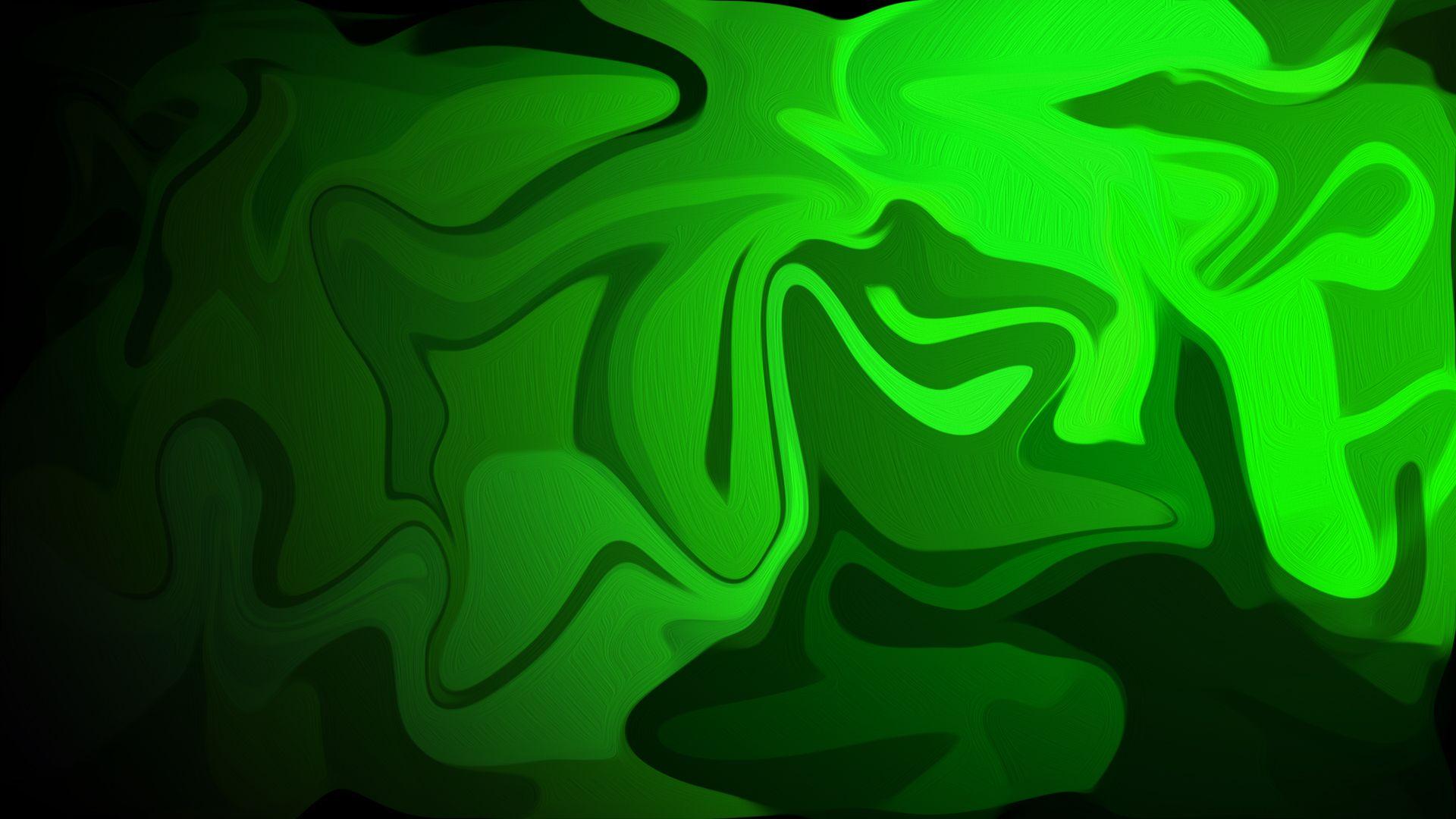 Green Liquid Wallpapers Top Free Green Liquid Backgrounds