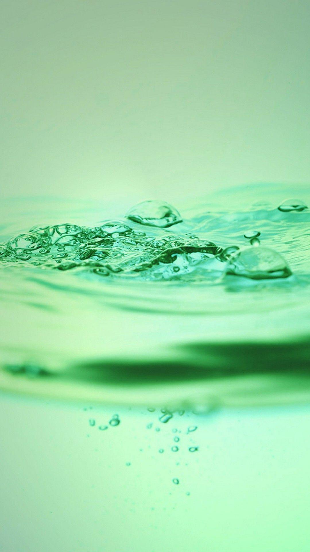 Emerald Green Wallpapers Top Free Emerald Green Backgrounds