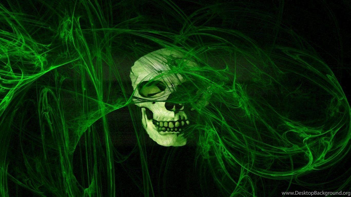 Green Smoke Wallpapers Top Free Green Smoke Backgrounds WallpaperAccess