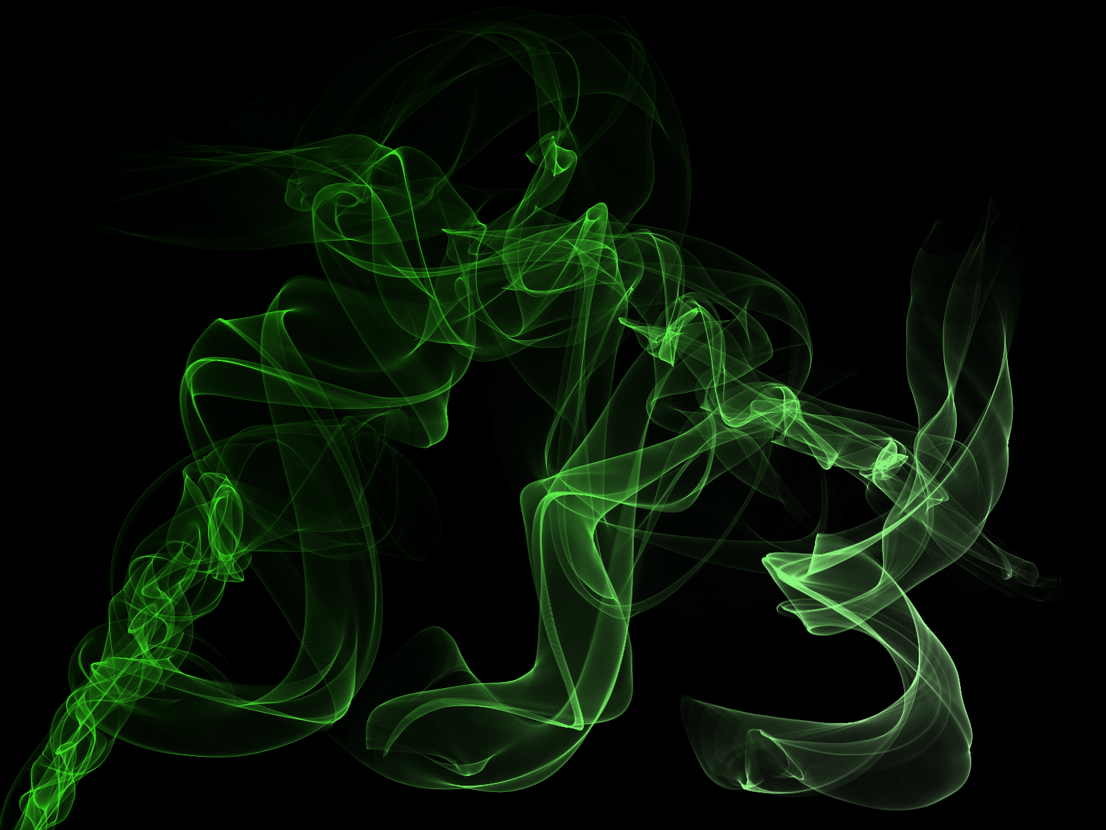 Green Smoke Wallpapers Top Free Green Smoke Backgrounds WallpaperAccess