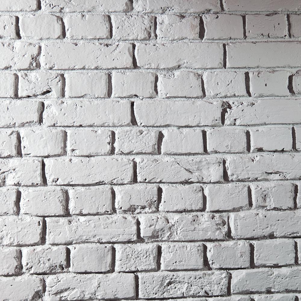 1000X1000 Wallpapers Top Free 1000X1000 Backgrounds WallpaperAccess