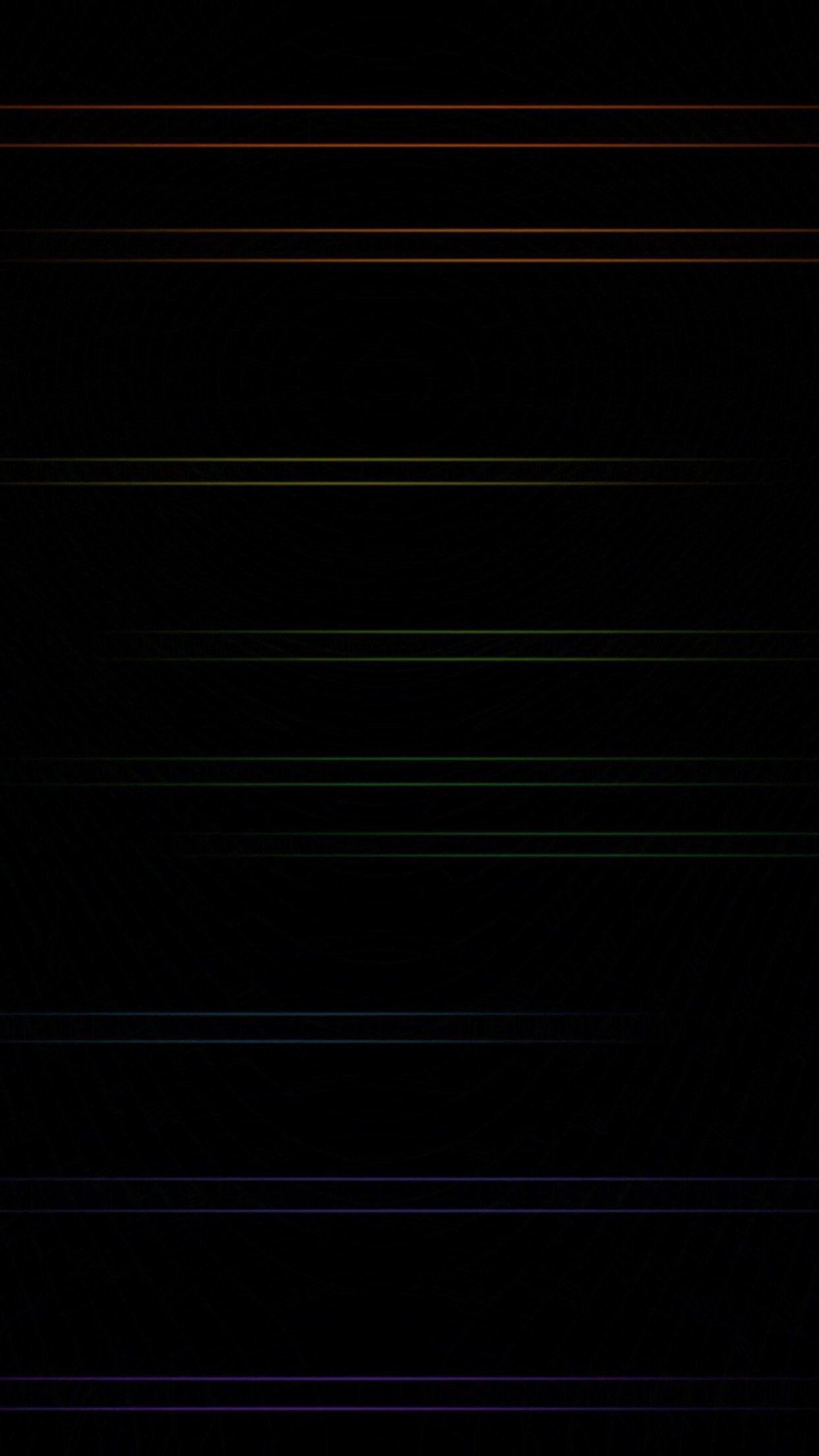 Dark Color iPhone Wallpapers Top Free Dark Color iPhone Backgrounds