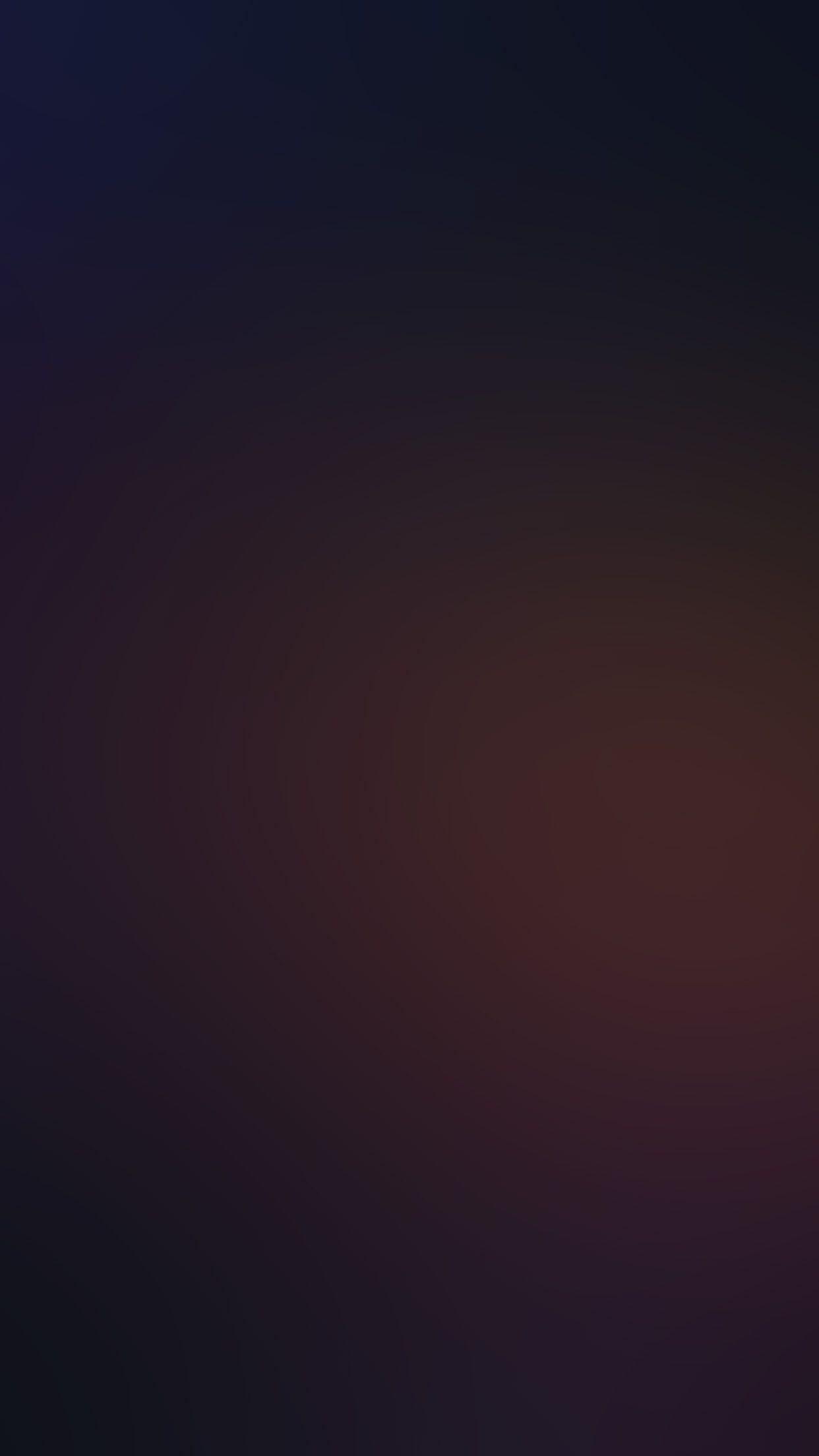 Dark Color iPhone Wallpapers Top Free Dark Color iPhone Backgrounds