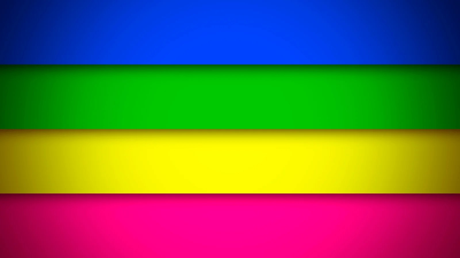 Color Line Wallpapers Top Free Color Line Backgrounds WallpaperAccess