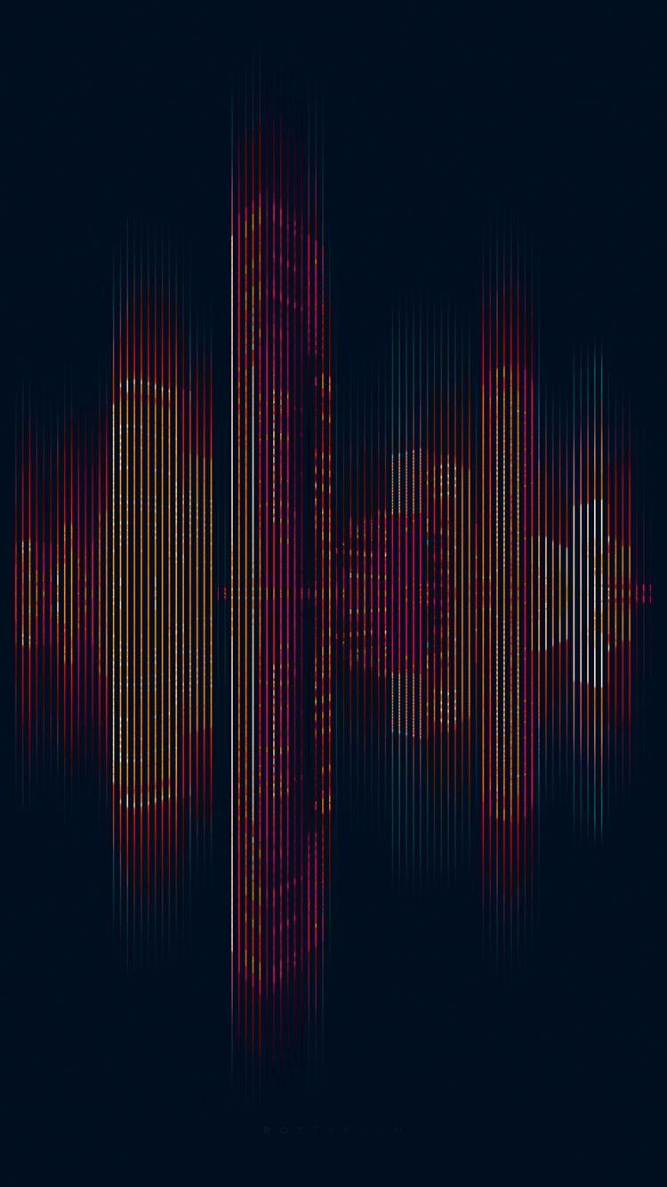 Dark Color iPhone Wallpapers Top Free Dark Color iPhone Backgrounds