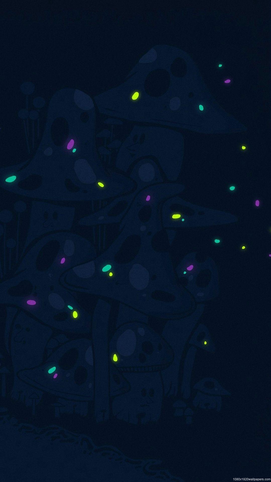 Dark Color Wallpapers Top Free Dark Color Backgrounds WallpaperAccess