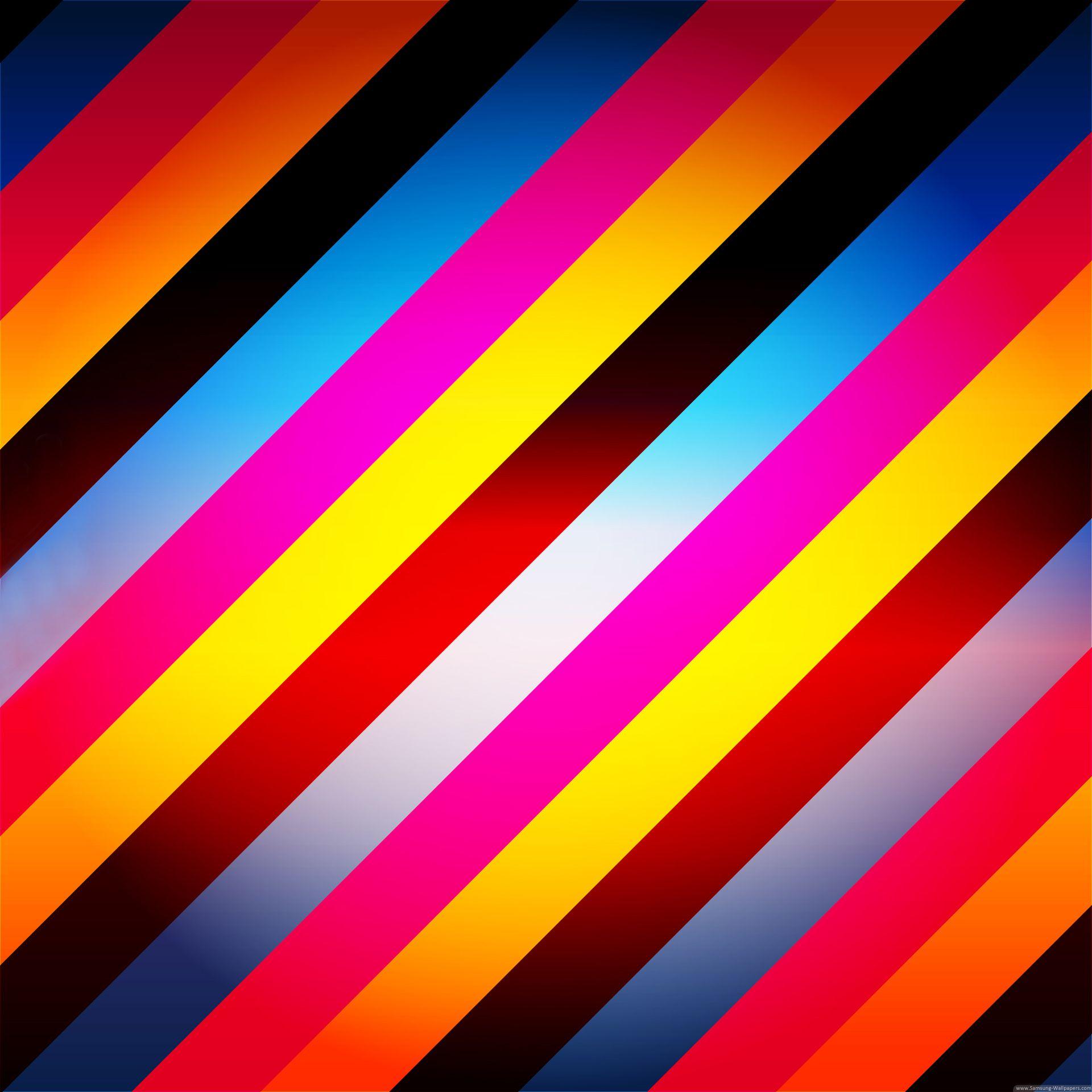 Color Line Wallpapers Top Free Color Line Backgrounds WallpaperAccess
