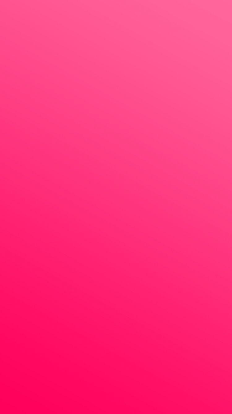 Solid Color iPhone Wallpapers Top Free Solid Color iPhone Backgrounds