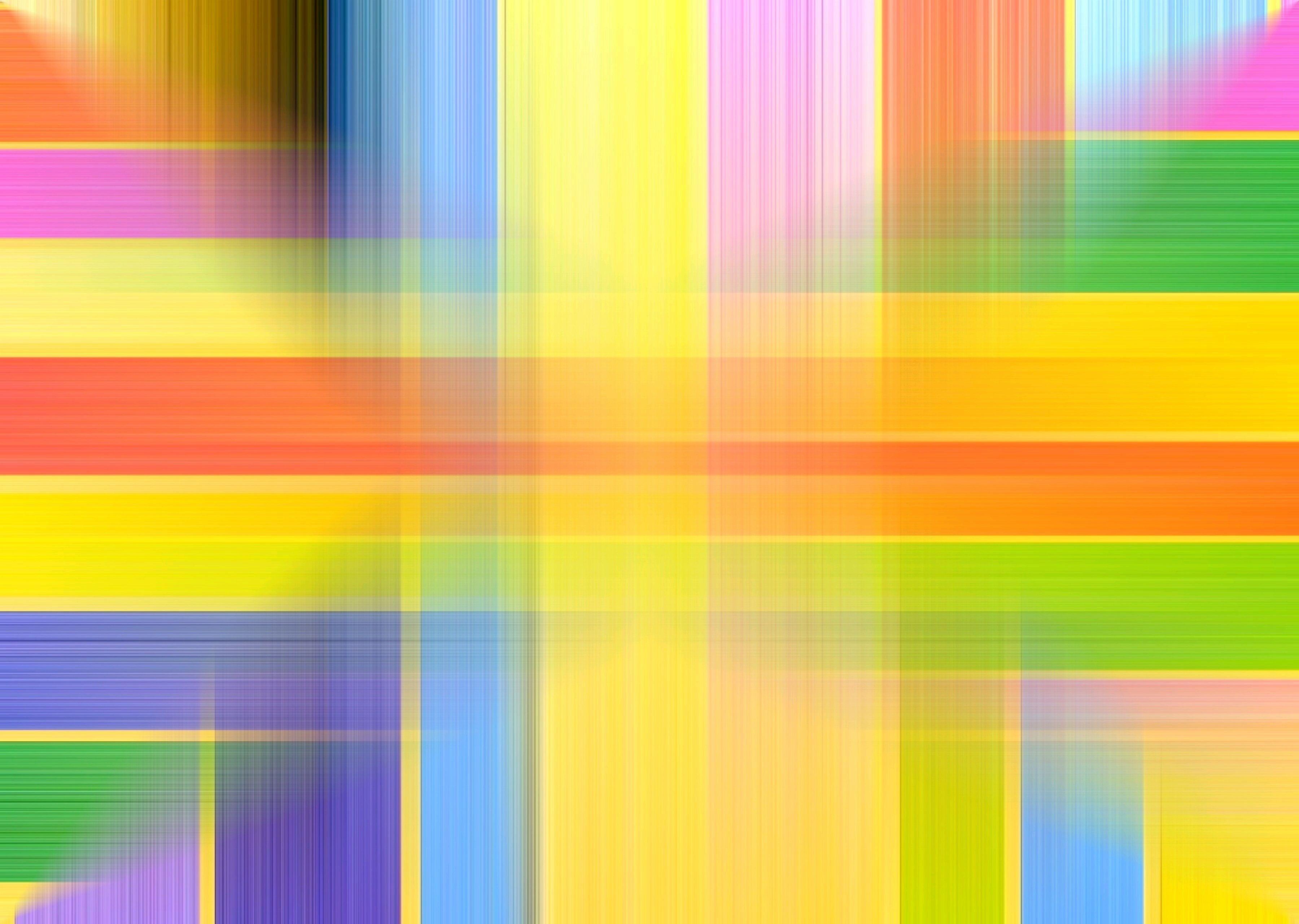 Color Line Wallpapers Top Free Color Line Backgrounds WallpaperAccess