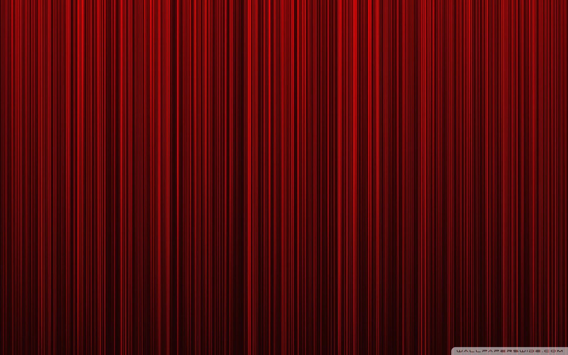 Pure Red Wallpaper 4K You will definitely choose from a huge number