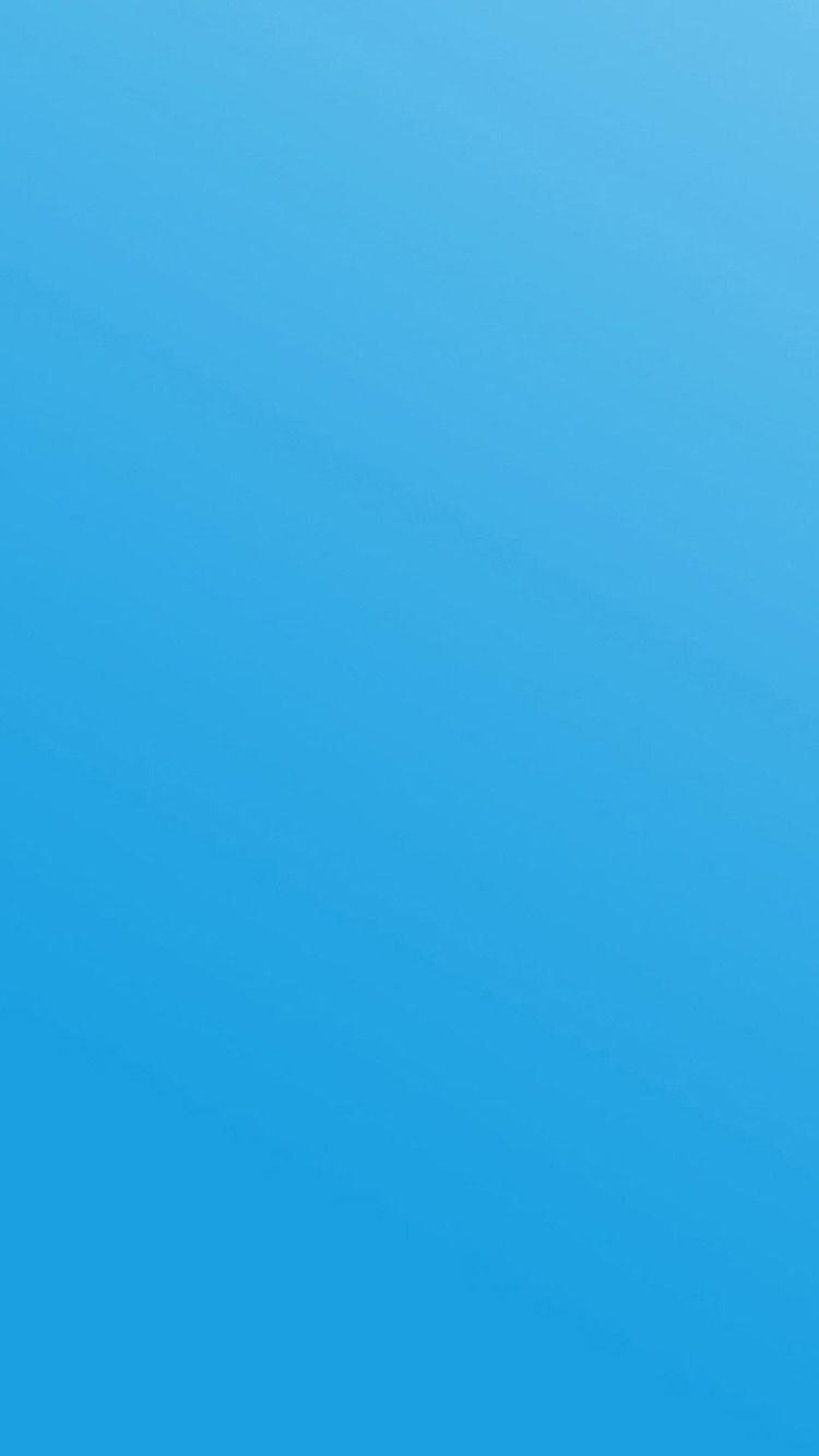 Pure Blue Wallpapers Top Free Pure Blue Backgrounds WallpaperAccess