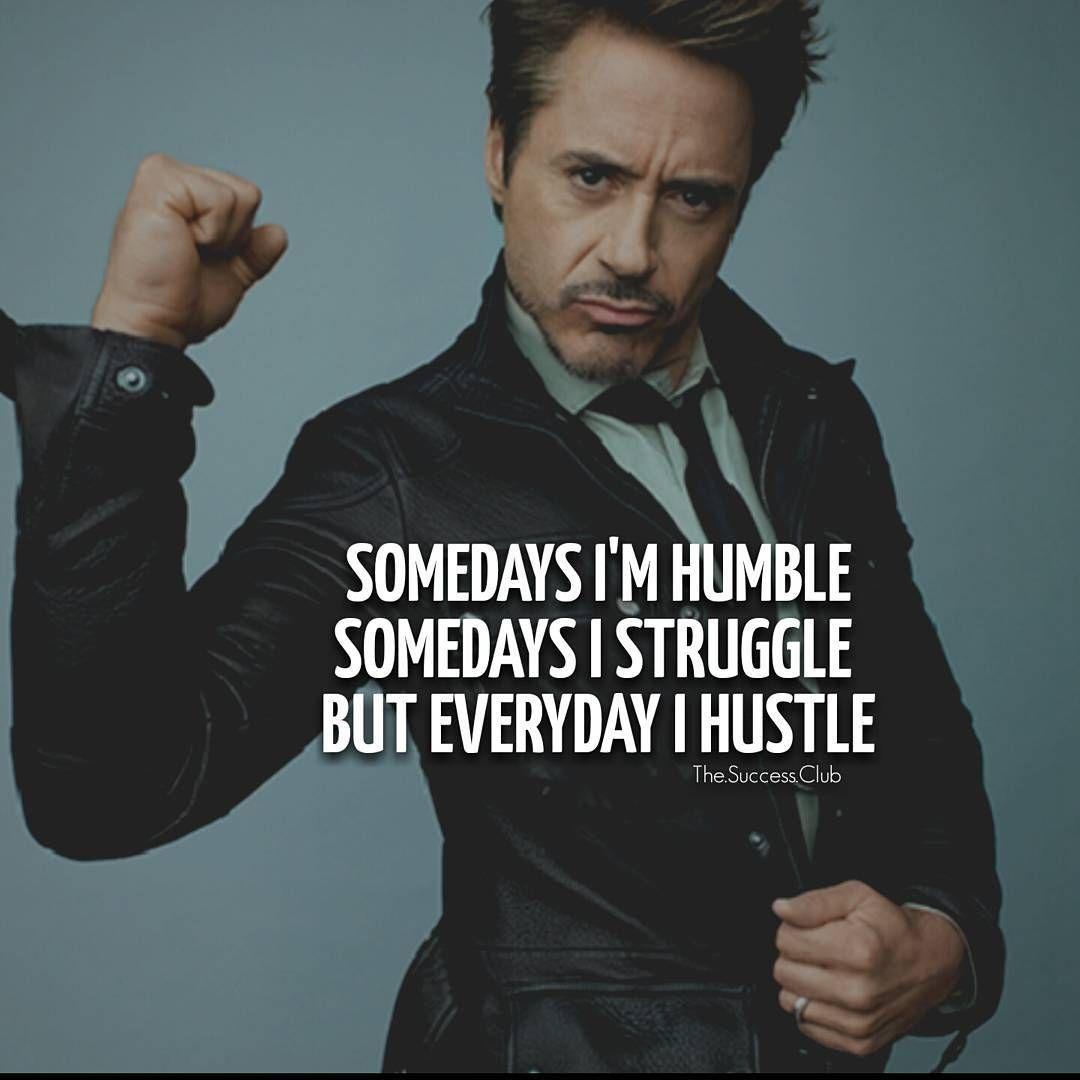 Tony Stark Quotes Wallpapers Top Free Tony Stark Quotes Backgrounds