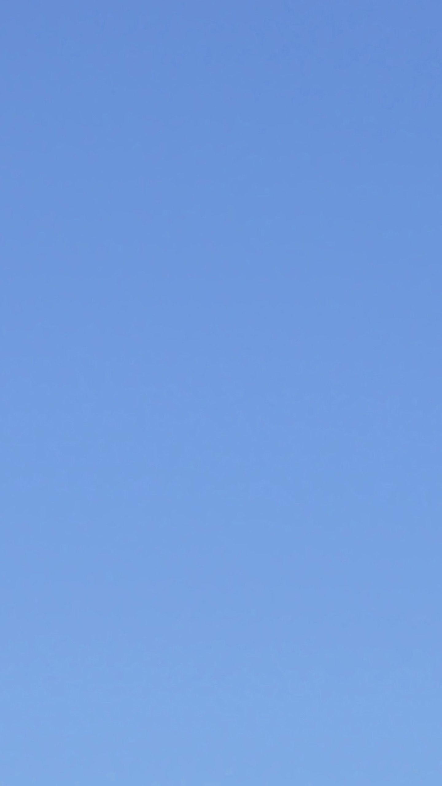 Pure Blue Wallpapers Top Free Pure Blue Backgrounds WallpaperAccess