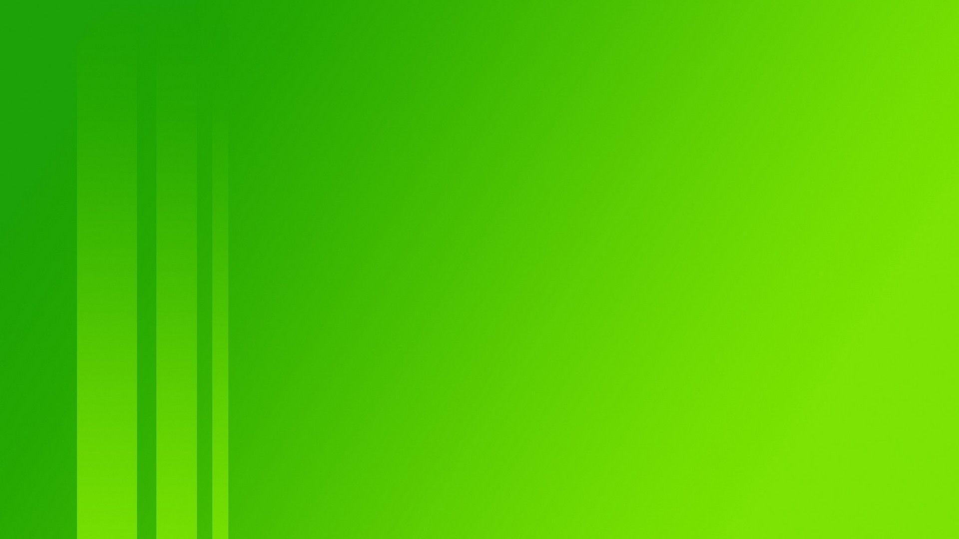 Pure Green Wallpapers Top Free Pure Green Backgrounds WallpaperAccess