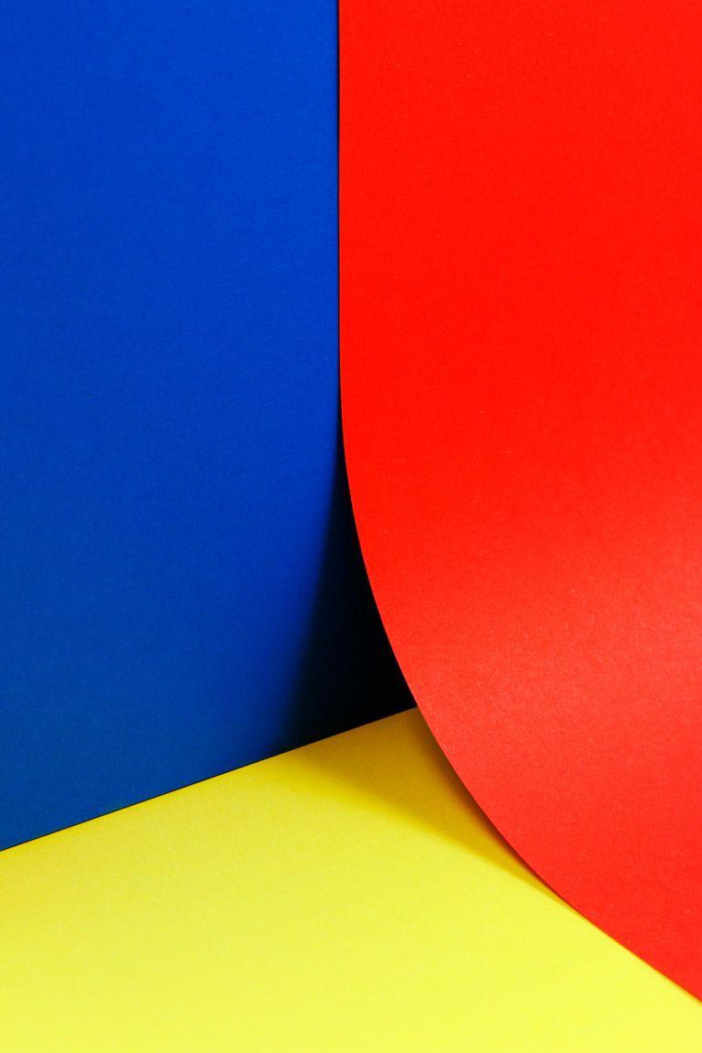 Red Yellow and Blue Wallpapers Top Free Red Yellow and Blue