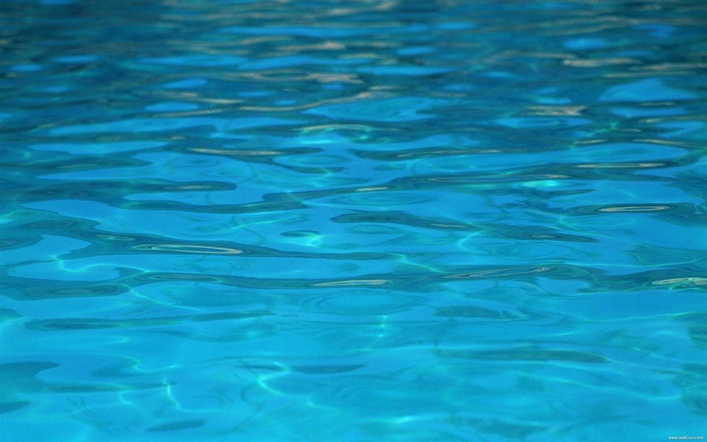 Pure Blue Wallpapers Top Free Pure Blue Backgrounds WallpaperAccess