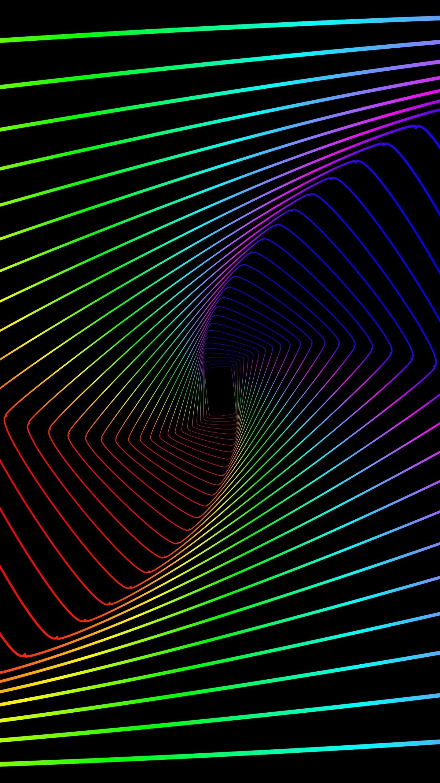 Abstract Lines HD Mobile Wallpapers Top Free Abstract Lines HD Mobile