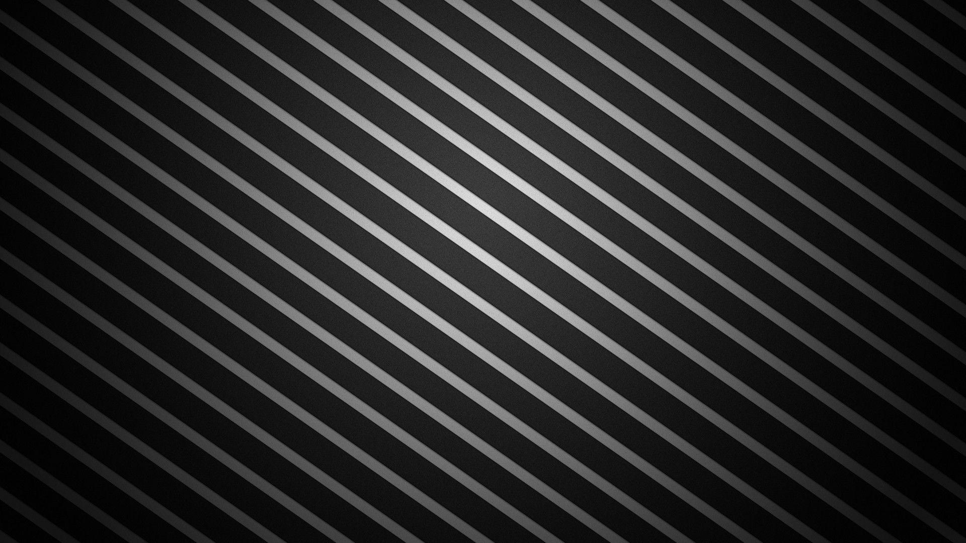 Black and White Abstract Lines Wallpapers Top Free Black and White