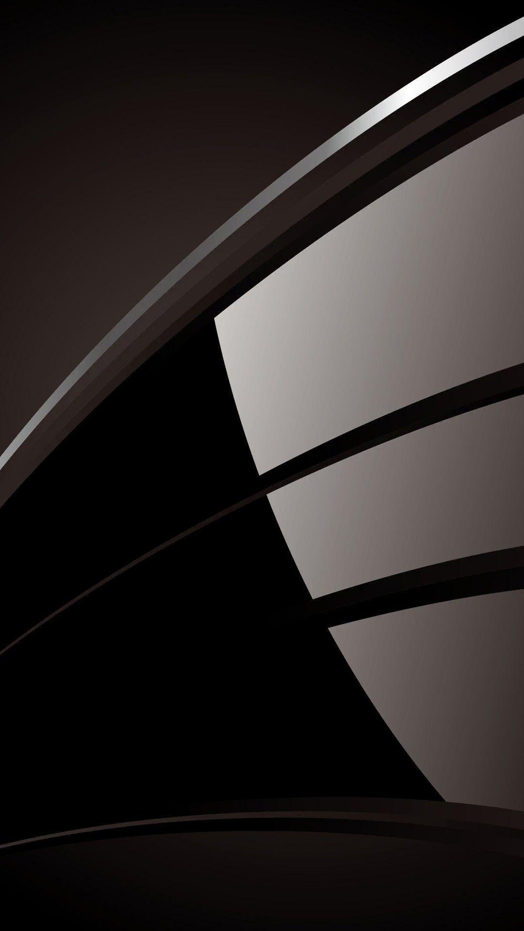 White Line Wallpapers Top Free White Line Backgrounds WallpaperAccess