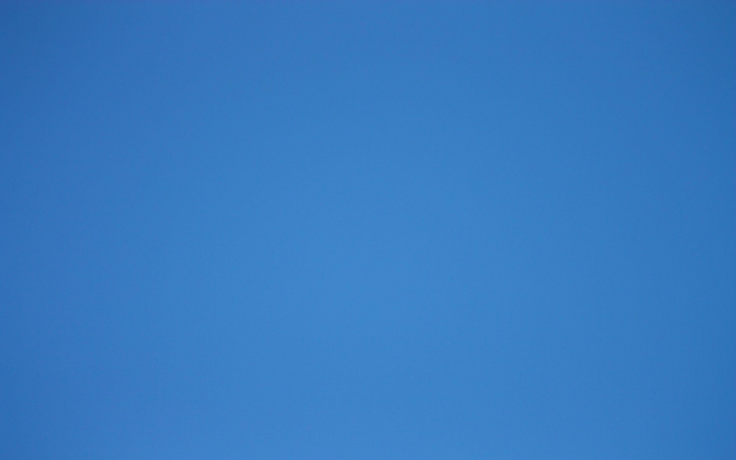 Pure Blue Wallpapers Top Free Pure Blue Backgrounds WallpaperAccess