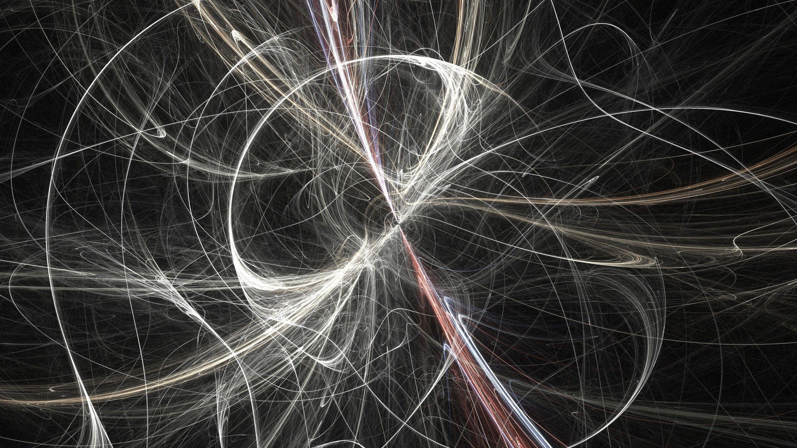 White Line Wallpapers Top Free White Line Backgrounds WallpaperAccess