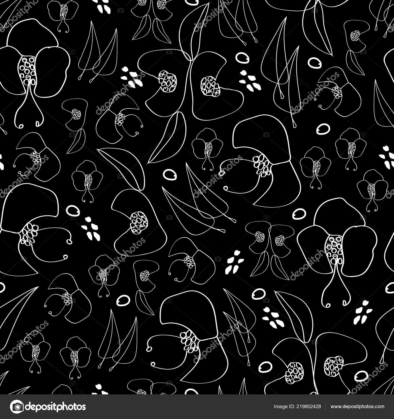 White Line Wallpapers Top Free White Line Backgrounds WallpaperAccess