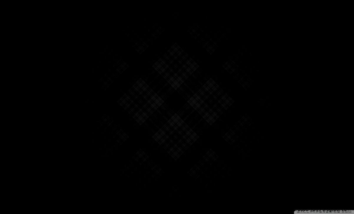 Pure Blue Wallpapers Top Free Pure Blue Backgrounds WallpaperAccess