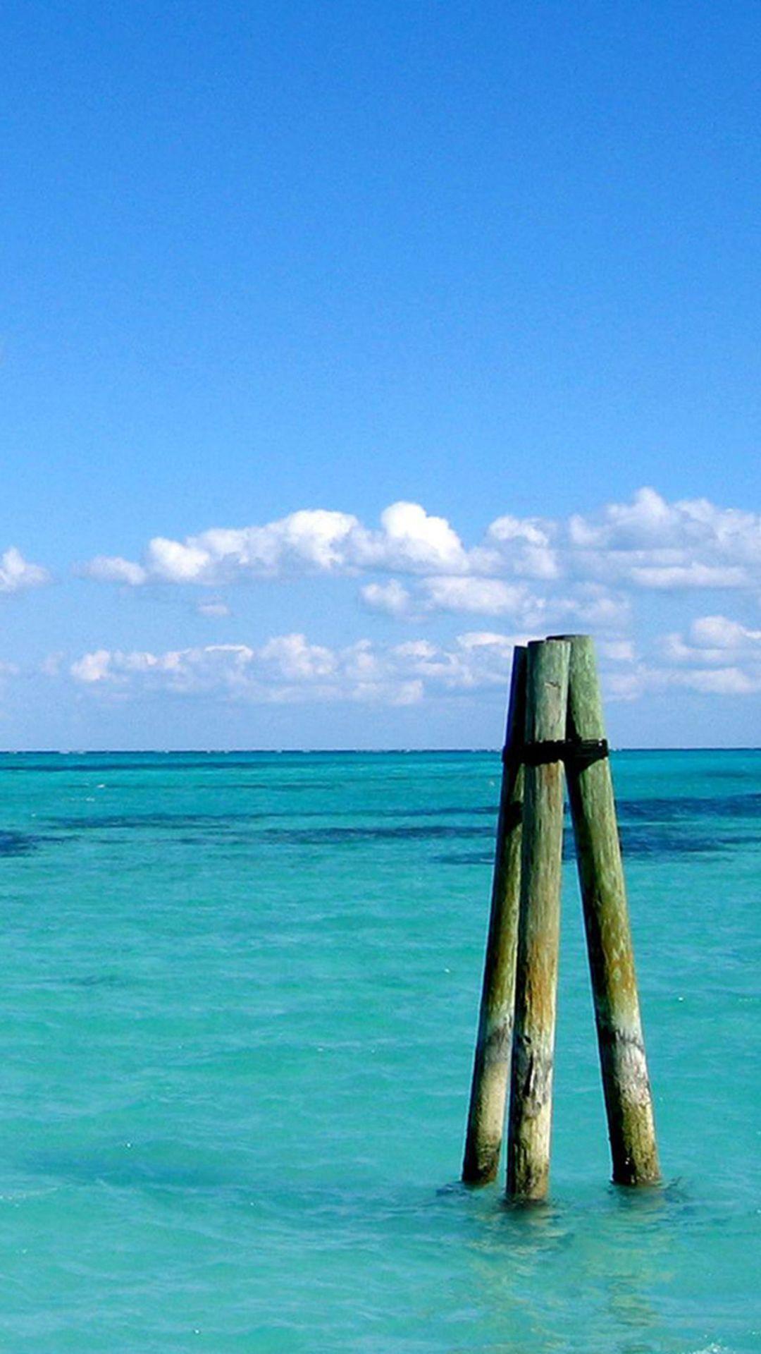 Pure Blue Wallpapers Top Free Pure Blue Backgrounds WallpaperAccess