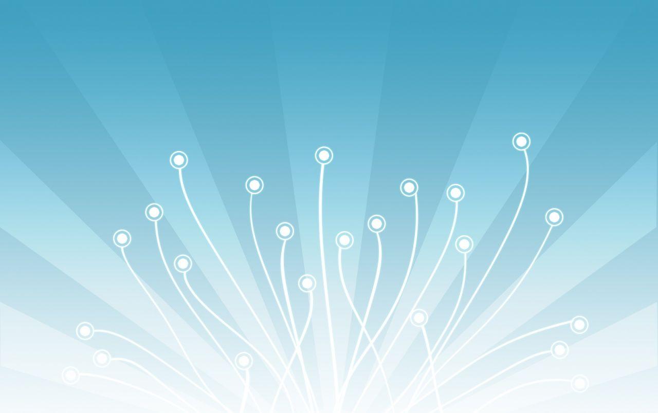 White Line Wallpapers Top Free White Line Backgrounds WallpaperAccess