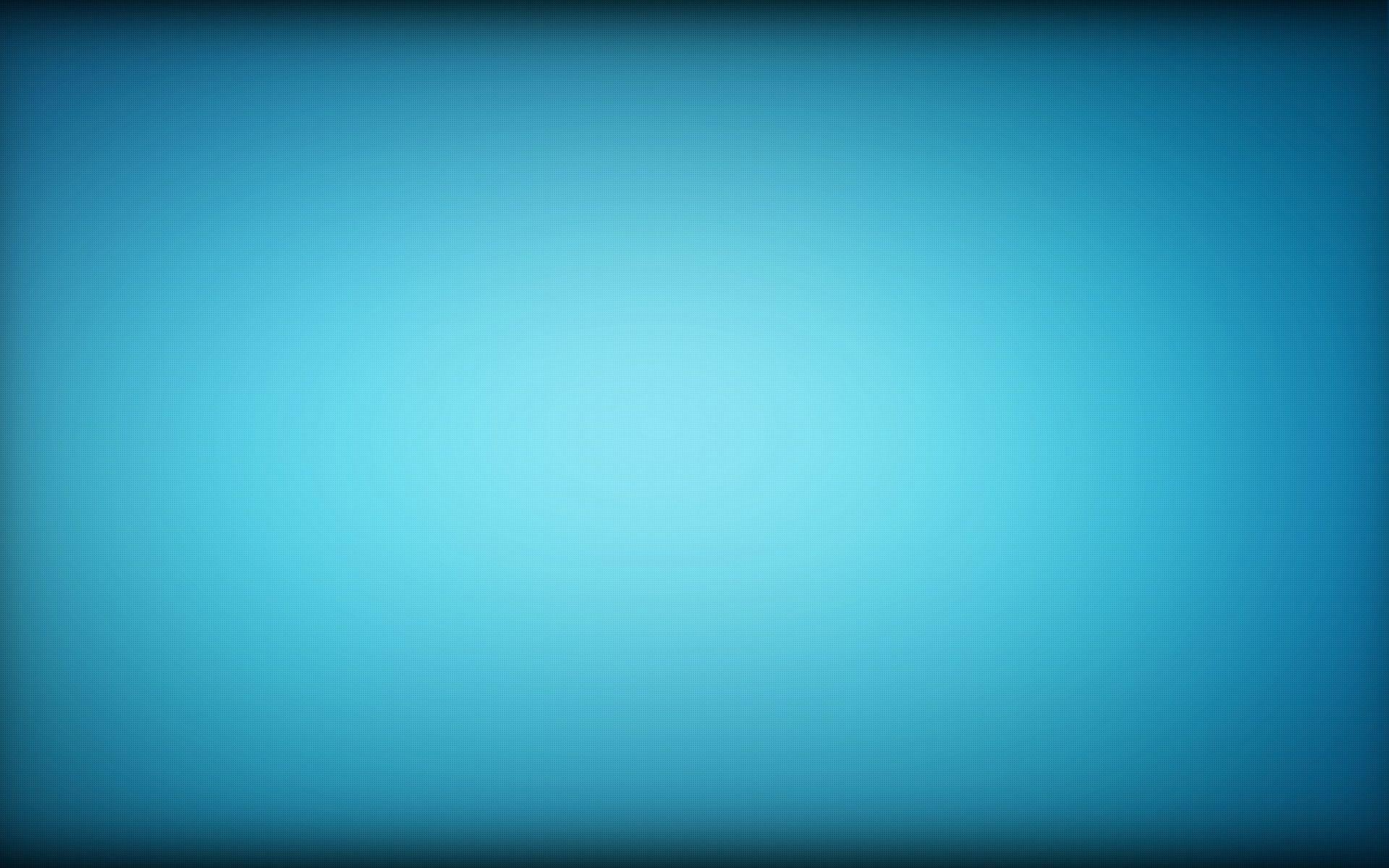 Pure Blue Wallpapers Top Free Pure Blue Backgrounds WallpaperAccess